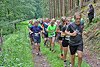 Sauerland Hhenflug Trailrun 2018 (143485)