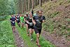 Sauerland Hhenflug Trailrun 2018 (142166)