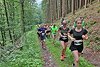 Sauerland Hhenflug Trailrun 2018 (142902)