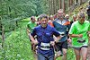 Sauerland Hhenflug Trailrun 2018 (143170)