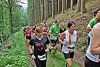 Sauerland Hhenflug Trailrun 2018 (143091)