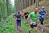 Sauerland Hhenflug Trailrun 2018 (143136)