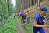 Sauerland Hhenflug Trailrun 2018 (142842)