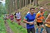 Sauerland Hhenflug Trailrun 2018 (143124)