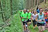 Sauerland Hhenflug Trailrun 2018 (142806)