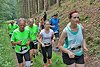 Sauerland Hhenflug Trailrun 2018 (143719)