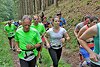 Sauerland Hhenflug Trailrun 2018 (142854)