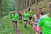 Sauerland Hhenflug Trailrun 2018 (143219)