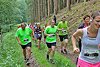 Sauerland Hhenflug Trailrun 2018 (143036)