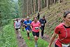 Sauerland Hhenflug Trailrun 2018 (143123)