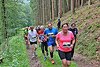 Sauerland Hhenflug Trailrun 2018 (142732)