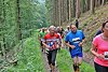 Sauerland Hhenflug Trailrun 2018 (142694)