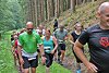 Sauerland Hhenflug Trailrun 2018 (143060)