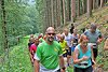 Sauerland Hhenflug Trailrun 2018 (142340)