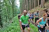Sauerland Hhenflug Trailrun 2018 (143195)