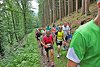 Sauerland Hhenflug Trailrun 2018 (142972)