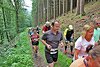 Sauerland Hhenflug Trailrun 2018 (142939)