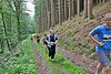 Sauerland Hhenflug Trailrun 2018 (142331)