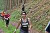 Sauerland Hhenflug Trailrun 2018 (142467)
