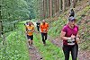 Sauerland Hhenflug Trailrun 2018 (142056)