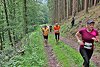 Sauerland Hhenflug Trailrun 2018 (143415)