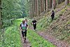 Sauerland Hhenflug Trailrun 2018 (143575)
