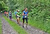 Sauerland Hhenflug Trailrun 2018 (142208)