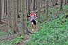 Sauerland Hhenflug Trailrun 2018 (142809)