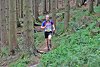 Sauerland Hhenflug Trailrun 2018 (143611)