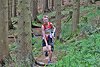 Sauerland Hhenflug Trailrun 2018 (143547)