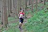 Sauerland Hhenflug Trailrun 2018 (142775)