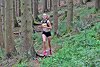 Sauerland Hhenflug Trailrun 2018 (142236)