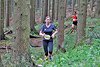 Sauerland Hhenflug Trailrun 2018 (142284)