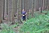 Sauerland Hhenflug Trailrun 2018 (142676)