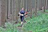 Sauerland Hhenflug Trailrun 2018 (143077)