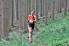 Sauerland Hhenflug Trailrun 2018 (142623)