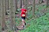 Sauerland Hhenflug Trailrun 2018 (143529)