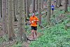 Sauerland Hhenflug Trailrun 2018 (142394)