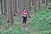 Sauerland Hhenflug Trailrun 2018 (142823)