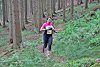 Sauerland Hhenflug Trailrun 2018 (143522)