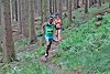 Sauerland Hhenflug Trailrun 2018 (143488)