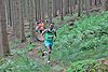 Sauerland Hhenflug Trailrun 2018 (142555)