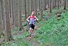 Sauerland Hhenflug Trailrun 2018 (143341)