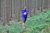 Sauerland Hhenflug Trailrun 2018 (142103)