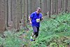 Sauerland Hhenflug Trailrun 2018 (143314)