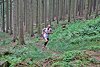 Sauerland Hhenflug Trailrun 2018 (143505)