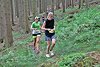 Sauerland Hhenflug Trailrun 2018 (143374)