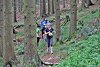 Sauerland Hhenflug Trailrun 2018 (142281)