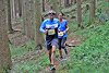 Sauerland Hhenflug Trailrun 2018 (142715)