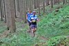 Sauerland Hhenflug Trailrun 2018 (142218)